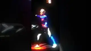 Guess the song ? || glow cc || gw mayank 07 