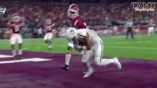 SEC football pump up 2017-2018