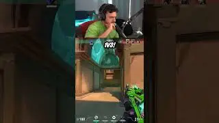 Tarik Tries to Guess his Viewers Rank