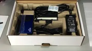 Icecap 3K Gyre Flow Pump
