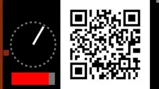 Live youtube Stream