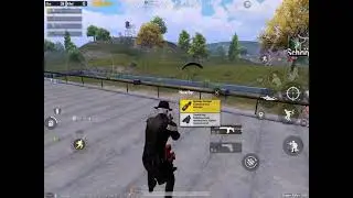 When wifi and pubg both are drunk