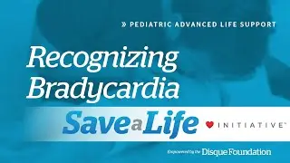 7a: Recognizing Bradycardia (2026)