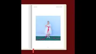 Anja Kotar - Timekeeper's Secret
