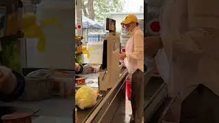 Зарплата и расходы в Израиле на entry level позиции без требований к знанию языка и образованию