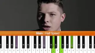 How To Play 