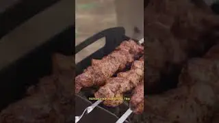 О жизни и детстве в деревне и переезде в город