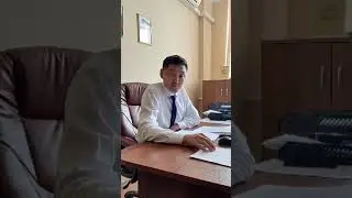 Шок! Якутские чиновники преступники? Наглецы фабрикуют  дела и грабят граждан штрафами!!!
