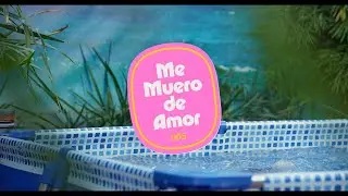 Juan Ingaramo & Natalia Oreiro - 