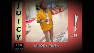 (FREE) Gunna x Nav x Wheezy Type Beat "JUICY" (Prod.by Moody Mula)