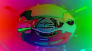 Klasky Csupo Crazy Effects Effects | Preview 2 Effects
