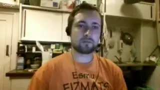 PHP 74: Will Lazy Statements Make PHP 7 Programming More Efficient ? Lately in PHP episode 74