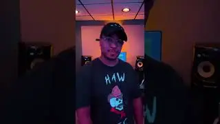 Emotional Piano Trap 🎹🔥 #beatmaker #shorts