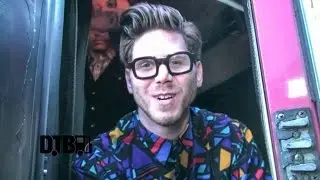 Family Force 5 - BUS INVADERS Ep. 760