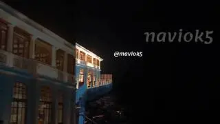 Birbirinden güzel editlerin yapıldığı o kanal @maviprenses5