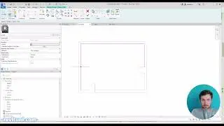 REVIT 2025: Best method of modeling Base Board / Crown Moulding  in Revit | revituni.com