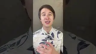 Основные принципы правильного коллектива