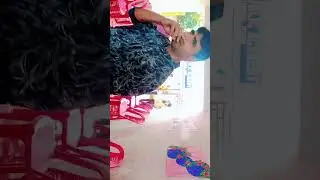 parents teachers miting Iqra public academy English medium