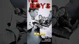 The boys status #ytshorts#youtubeshorts