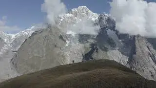 Free Amazing RAW footage for Editing 3【4K】 - free stock videos - no copyright - raw video editing