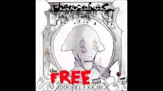 Themselves - Know That To Know This (feat. Aesop Rock)
