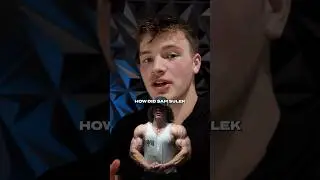 Do you watch 