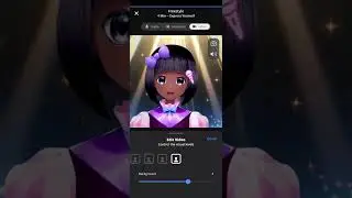 Smule tutorial 🎤