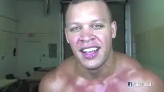 THE MOST CRINGE WORTHY VIDEO I'VE EVER SEEN ON YOUTUBE!