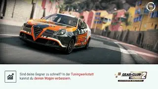 Gear Club Unlimited 2 Ultimate Edition - Angespielt mit Kommentar OnPSX Gameplay | PS5