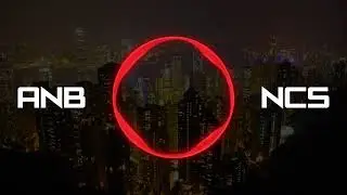Warptech ft. Cory Friesenhan - Resolution [NCS Release & ANB Sub. Español]