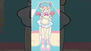 実はドーナツが好き🍩