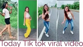 Super hot tok viral videos /