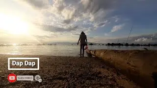 DAPDAP BEACH  | PAMINTAYAN