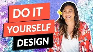 How to Create a Facebook Group Cover Photo Size 2019 [Tutorial Using Canva]