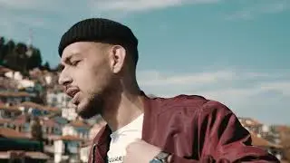 DANI APELDOORN - WEG (PROD. BY CHOKZ COBAIN)