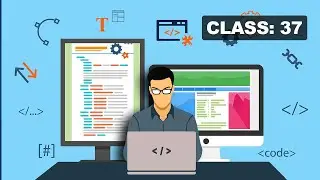 Laravel Bangla Tutorial Basic to Advanced | Laravel Projects Topics & Idea | Laravel 10 framework