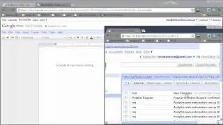 SINGLE DOCUMENT for YOUTUBE.mp4