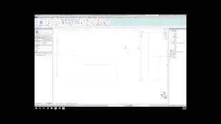 11 Split Surface in Revit