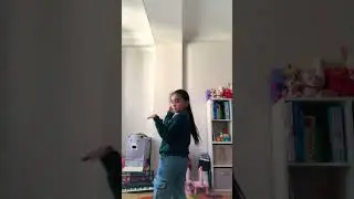 💖Amira💖