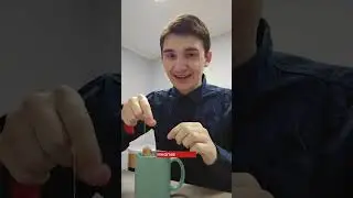 Полезен ли завтрак #вдохновение #ментальноездоровье #музыка #саморазвитие #спорт #paytacks