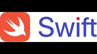 How to install Swift for Windows 10(Hindi)