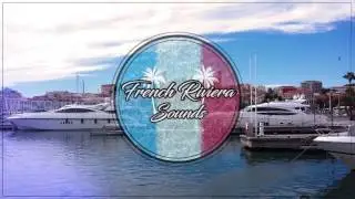 The Verve - Bittersweet Symphony (NHYX Remix) - French Riviera