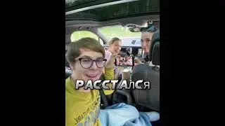 TOXI$ - БЕСИТСЯ (СКЛЕЙКА 2023)