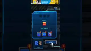 How to play Brick break game