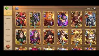 #castleclash