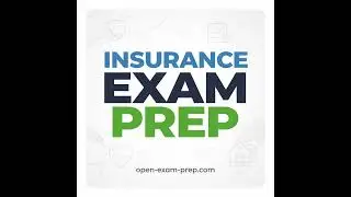 [Health Insurance] 34, Long-Term Care Insurance Fundamentals
