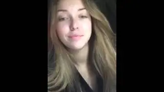 Перископ   veronicaagent   Как мне хорошо сейчасммммм  игры онлайн