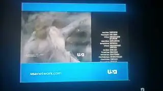 USA 16 Blocks (2006) Promo