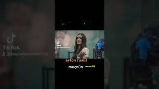 ayten rasul