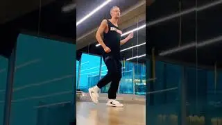 13 ноября 2023 г.